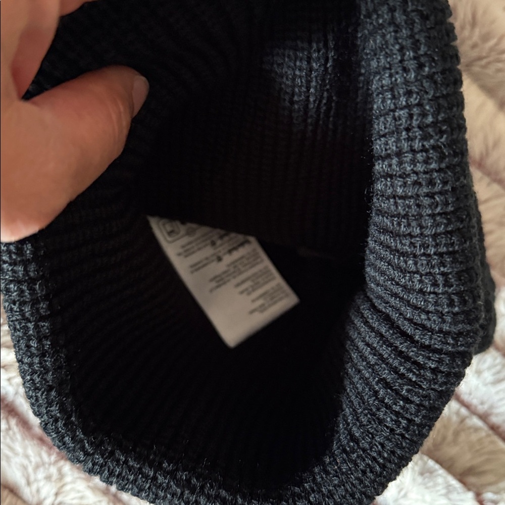 Timberland Beanie - Picture 4 of 4